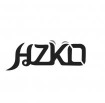 HZKO