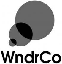 WndrCo