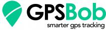 GPSBOB SMARTER GPS TRACKING