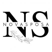 NS NOVASPOSA