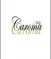 My Caroma