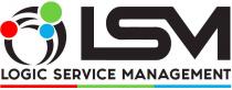 LSM Logic Service Management