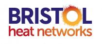 BRISTOL heat networks