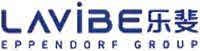 LAViBE EPPENDORF GROUP