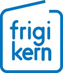 FRIGI KERN