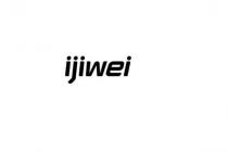 ijiwei