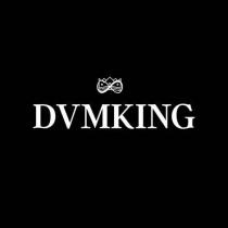 DVMKING