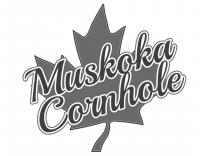 MUSKOKA CORNHOLE