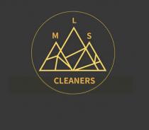 MLS cleaners