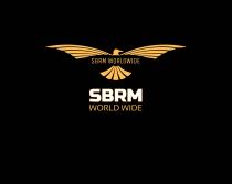 SBRM WORLDWIDE SBRM WORLD WIDE