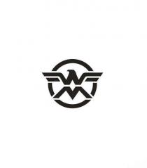 WM