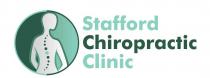 STAFFORD CHIROPRACTIC CLINIC