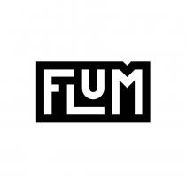 FLUM