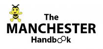 THE MANCHESTER HANDBOOK