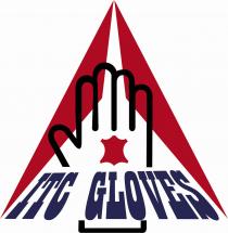 ITC GLOVES
