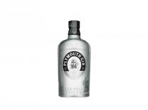 EST 1793 PLYMOUTH GIN BLACK FRIARS DISTILLERY