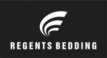 REGENTS BEDDING