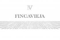 FV FINCAVIEJA