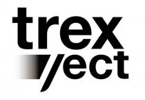 TREX JECT