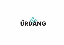 THE URDANG