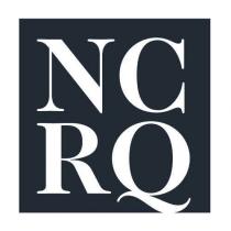 NCRQ