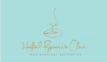 Hertford Rejuvenate Clinic. Non Surgical Aesthetics