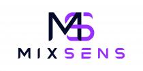 MS MIXSENS