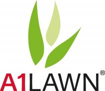 A1LAWN