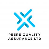 PEERS QUALITY ASSURANCE LTD