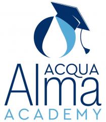 ACQUA ALMA ACADEMY