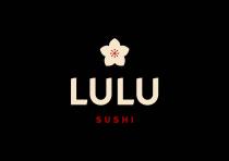 LULU SUSHI