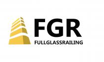 FGR FULLGLASSRAILING