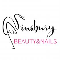 FINSBURY BEAUTY&NAILS