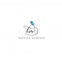 HM - HAPPIER MOMENTS