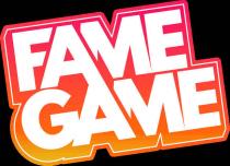 FAME GAME