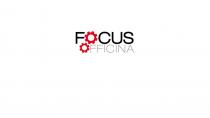 FOCUS OFFICINA