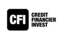 CFI CREDIT FINANCIER INVEST