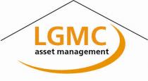 LGMC asset management