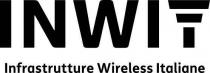 INWIT Infrastrutture Wireless Italiane