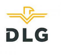 DLG