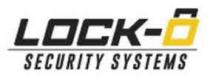 LOCK-O SECURITY SYSTEMS