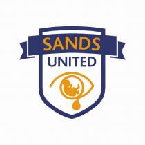 SANDS UNITED