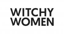 WITCHY WOMEN