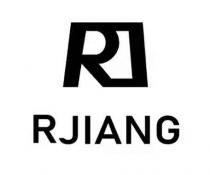 RJIANG