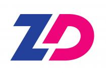 ZD