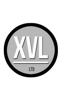 XVL LTD