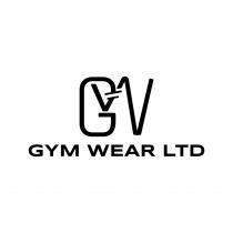 CV GYM WEAR LTD