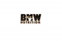 BMW NUTRITION