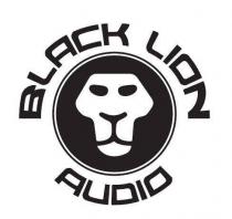 BLACK LION AUDIO