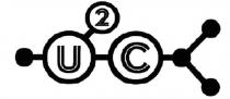 U2C